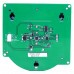 Conta Giro 3000 RPM Bivolt Preto Tacometro - W41224 Conta Giro 3000 RPM Bivolt Preto Tacometro - W41224