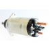 AUTOMATICO DE PARTIDA 24V - 29MT DELCO REMY MB/VOLKS - ZM2818