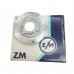 FLANGE DO EIXO DO IMPULSOR 28MT ELETRONICO