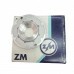 FLANGE DO EIXO DO IMPULSOR 28MT ELETRONICO