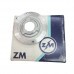 FLANGE DO EIXO DO IMPULSOR 28MT ELETRONICO