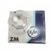 FLANGE DO EIXO DO IMPULSOR 28MT ELETRONICO