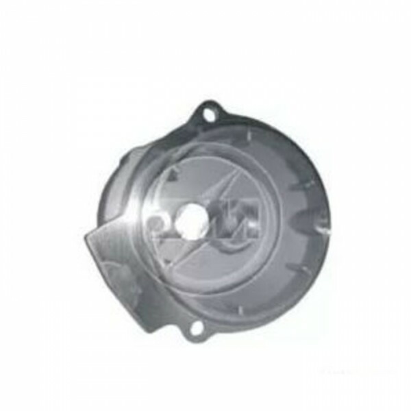 MANCAL INTERMEDIARIO MOTOR DE PARTIDA 28MT " ELETRONICO "