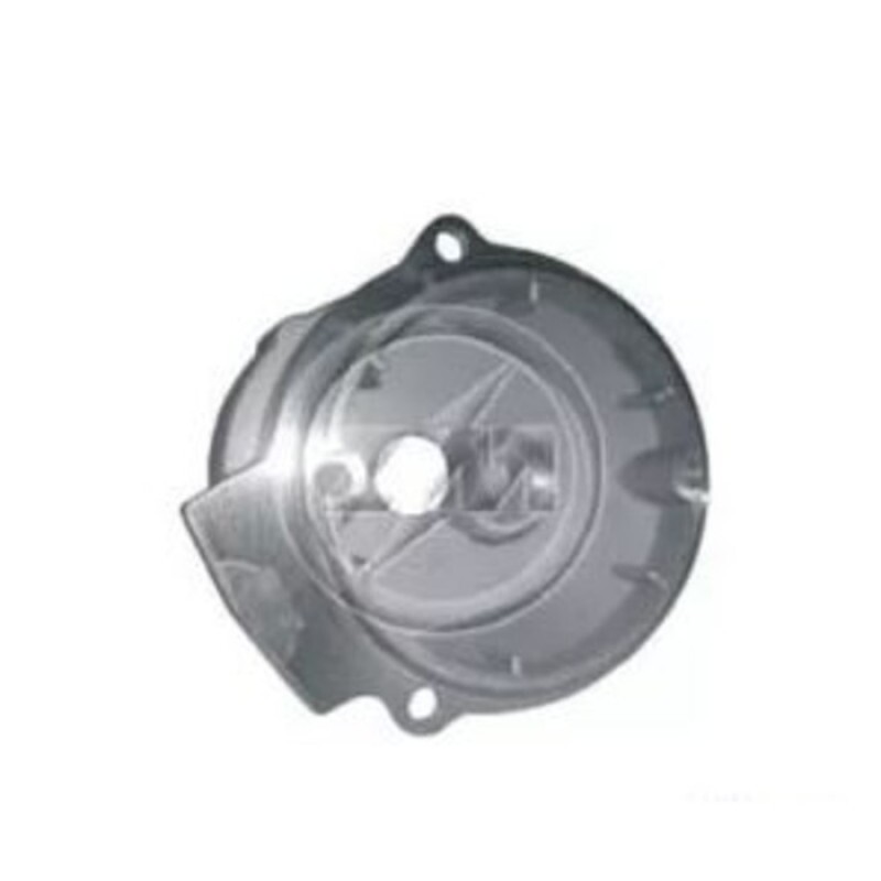 MANCAL INTERMEDIARIO MOTOR DE PARTIDA 28MT " ELETRONICO "