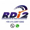 RDi2 Distribuidora