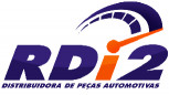 RDI2