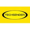 TECHSENDER