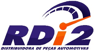 RDI2